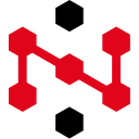 360 AI 搜索
