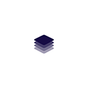 AdCreative.ai