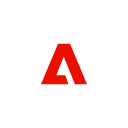 Adobe Firefly