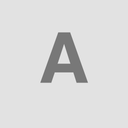 AgentGPT