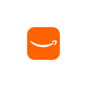 Amazon Q