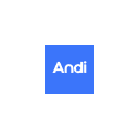 Andi