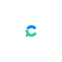Consensus