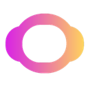 ContentBot