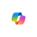 Microsoft Copilot