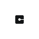 Copy.ai