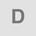 Designify