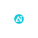 Designs.ai