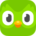 Duolingo Max