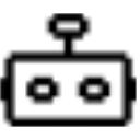 ChatExcel
