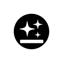 Genspark