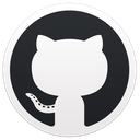 GitHub Copilot