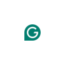 Grammarly