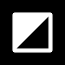 Hypotenuse AI