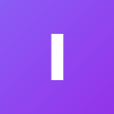 Ideogram