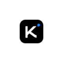 Kimi