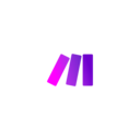 Make