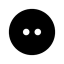 Morphic