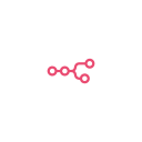 n8n