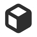 Ocoya