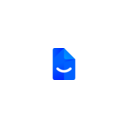Paperpal