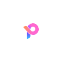 Pixso