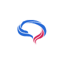 Predis.ai