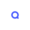Quizlet AI