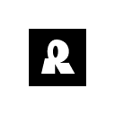 Recraft