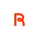 Rytr