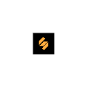 Simplified