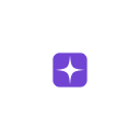 StarryAI
