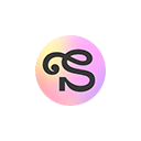 Sudowrite