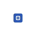 Taplio