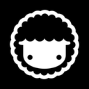 Taskade