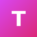 Topaz Video AI