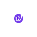 Wordtune